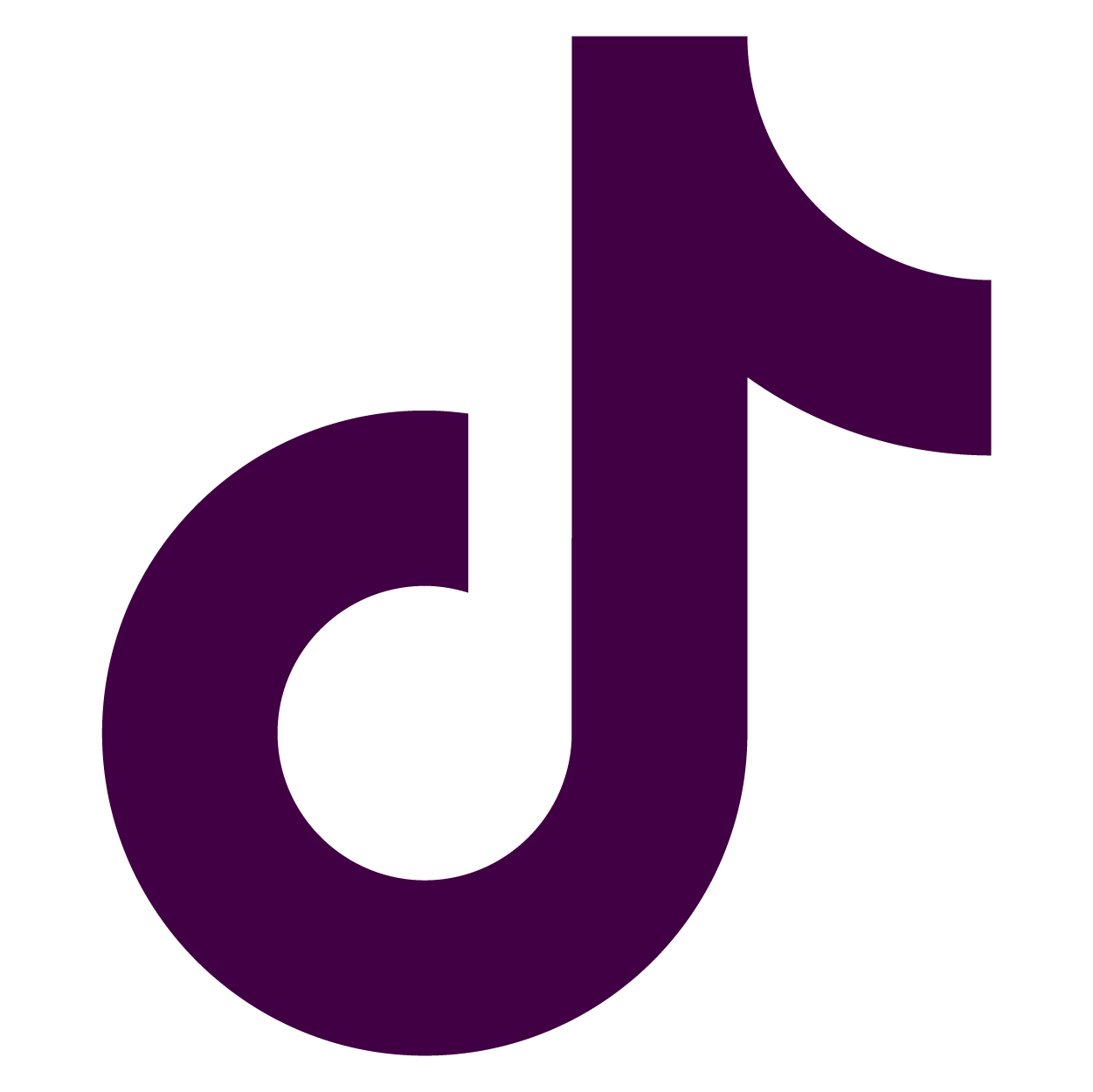 Go to tiktok.com