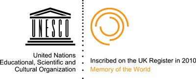 UNESCO logo