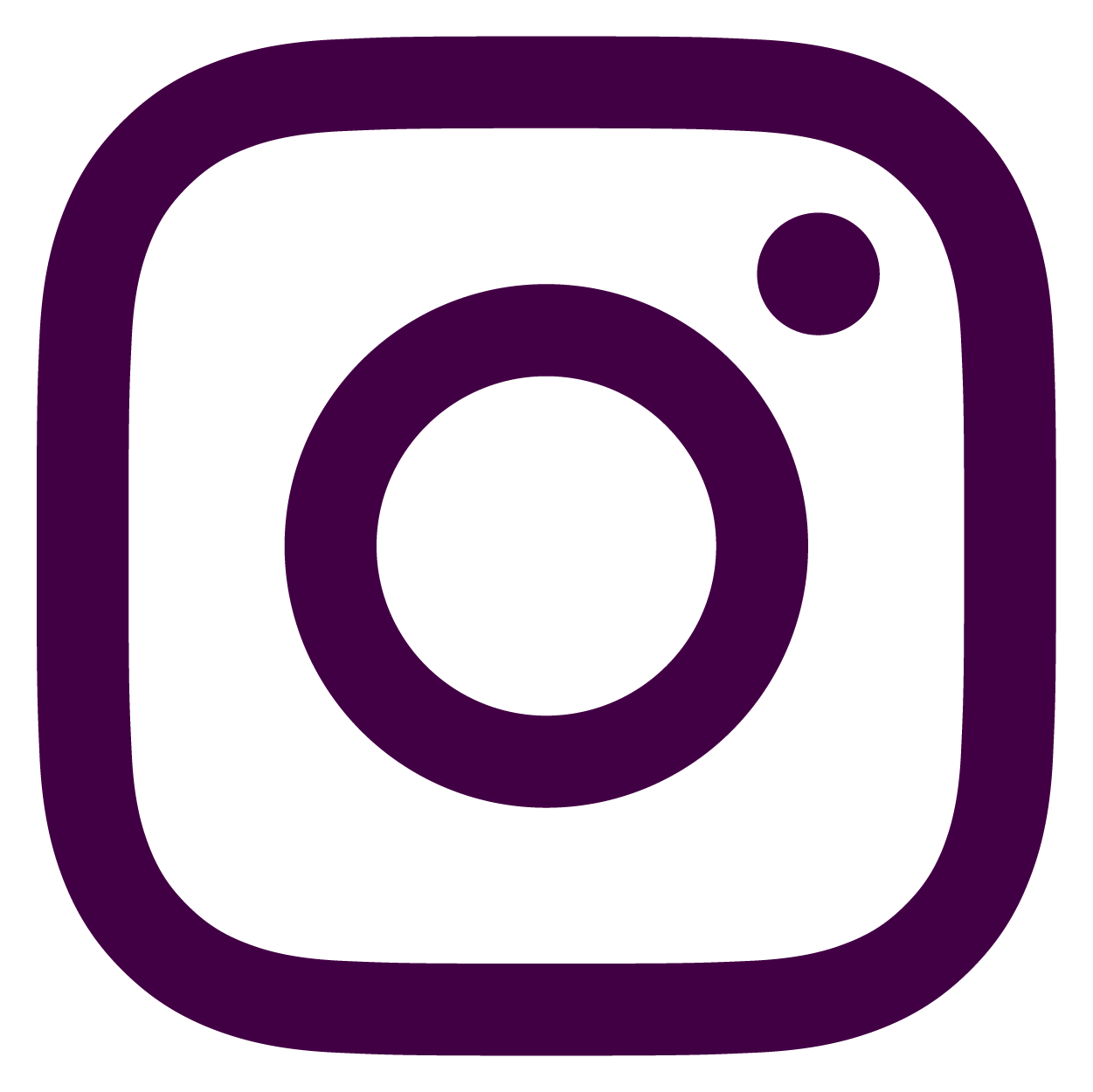 Go to instagram.com