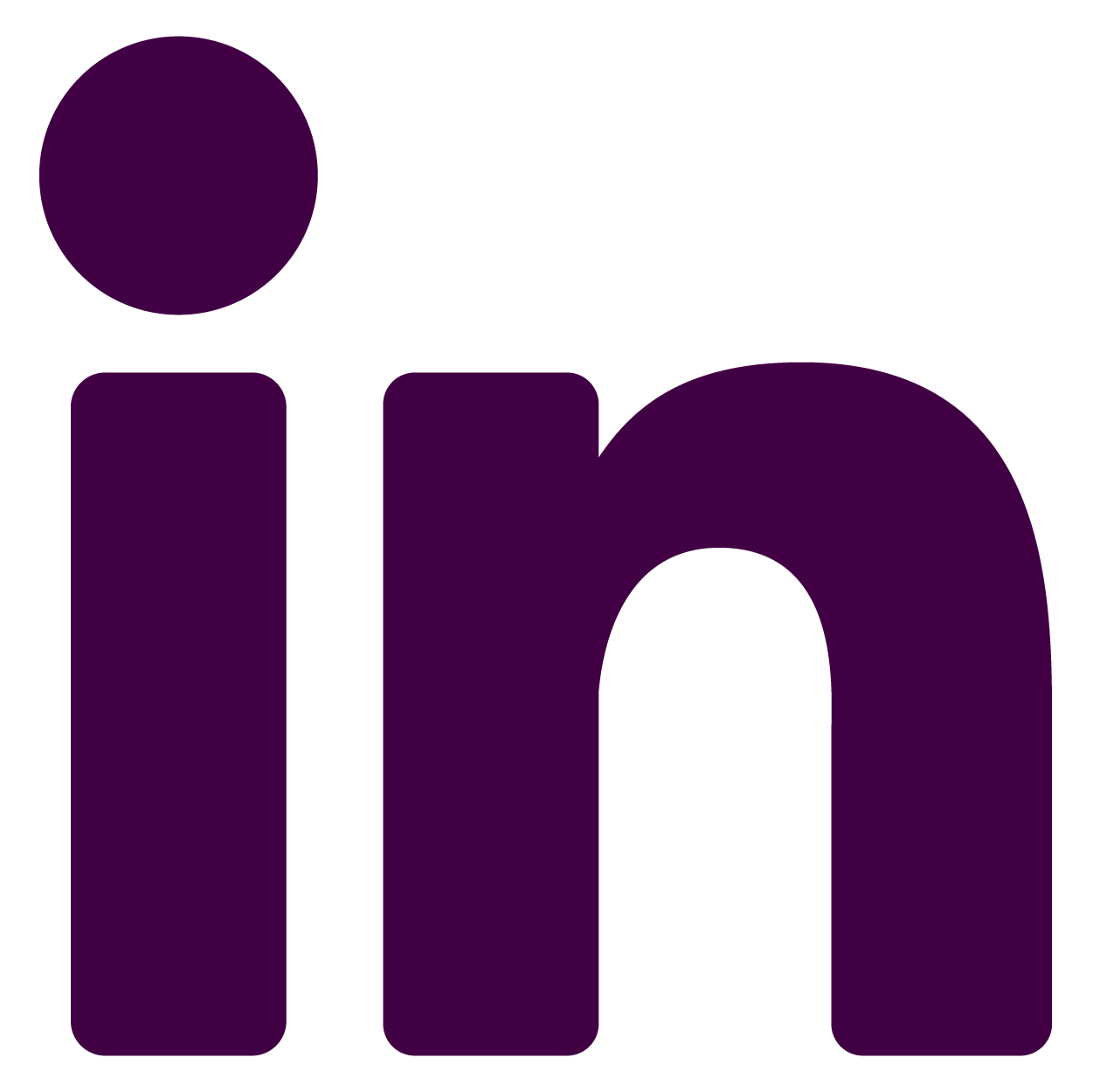 Go to linkedin.com