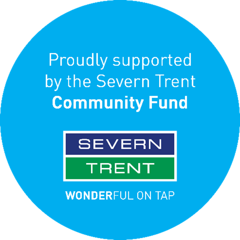 Severn Trent logo